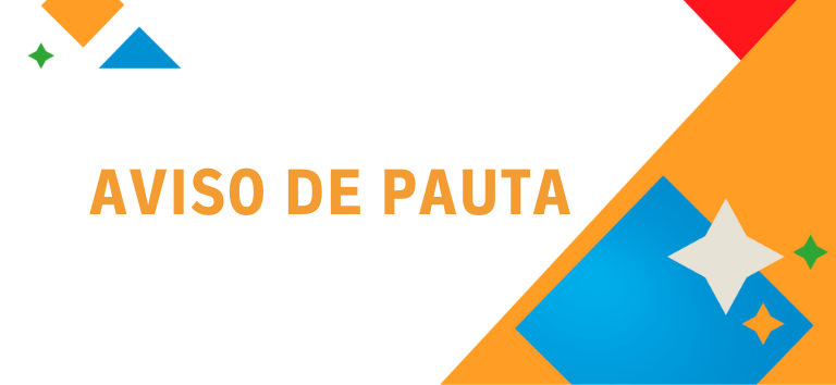 Ministérios dos Direitos Humanos e Povos Indígenas homenageiam Dom e Bruno com projeção nesta quarta-feira (5)