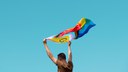 Governo Federal assina acordo de estímulo à empregabilidade de pessoas LGBTQIA+