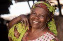 Governo federal lançará programa para formação política em direitos humanos de pessoas idosas, no maior território quilombola do país