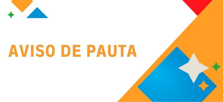 Aberto credenciamento à imprensa para 12ª Conferência Nacional dos Direitos das Crianças e dos Adolescentes