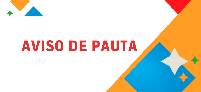 Programa Envelhecer nos Territórios do MDHC será lançado em dois municípios do Ceará nestas terça (12) e quarta (13)