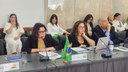 Brasil reforça compromisso com os direitos humanos em reunião do Mercosul