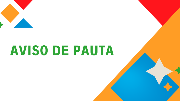 Com apoio do MDHC, conferência retoma com ações de inclusão e fortalecimento de direitos para migrantes, refugiados e apátridas