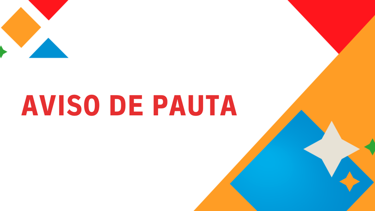 Comissão de anistia se reúne em novembro para analisar mais 49 requerimentos