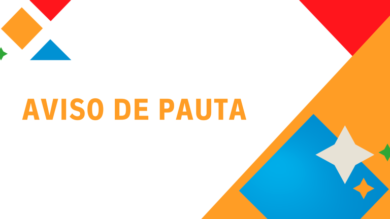 Comitiva liderada pela ministra Macaé Evaristo vai a Colômbia para a 1ª Conferência Global pelo Fim da Violência contra Crianças