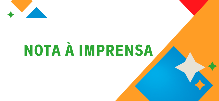 Nota de repúdio às ameaças sofridas pela comunidade do Quilombo Baú (MG)