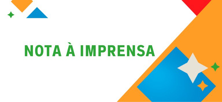 Ministério dos Direitos Humanos e da Cidadania recebe repatriados com estrutura de acolhimento humanizado