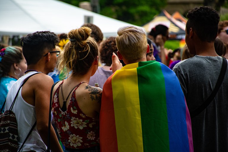 Direitos Humanos promoverá encontros do Grupo de Trabalho sobre Memória e Verdade LGBTQIA+ em Belém, no Pará