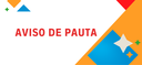 Eventos alusivos ao 18 de maio começam nesta terça-feira (14), em Brasília