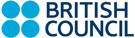 logo_british.png