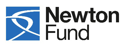 logo_newton_fund.png