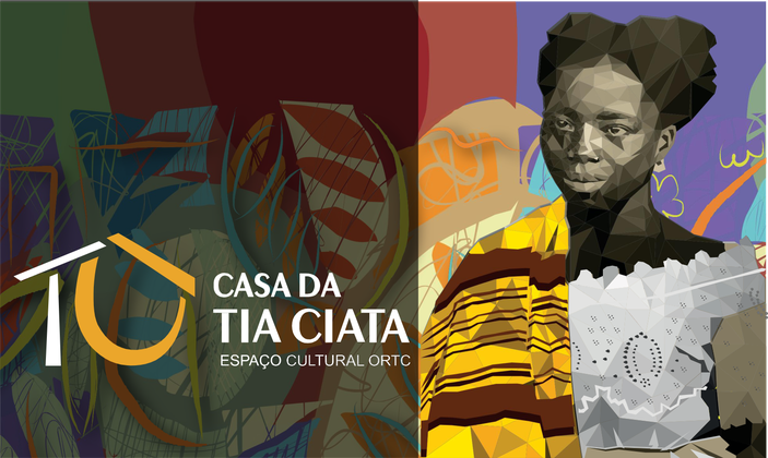 Casa da Tia Ciata