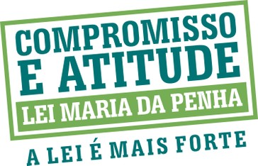 banner_compromisso_atitude