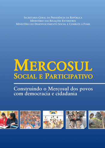 capa_mercosul_2010_vol1.jpg