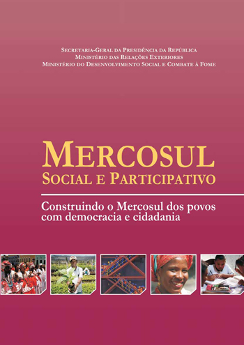 capa_mercosul_2010.jpg