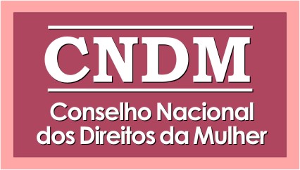 01Logo CNDM (2012)