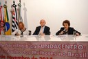 Ministra_Fundacentro.JPG