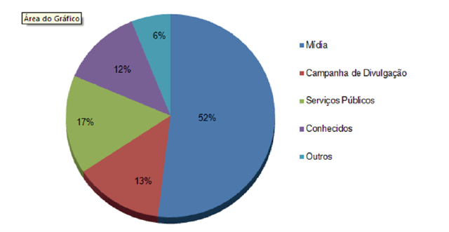 grafico1_bl180.png