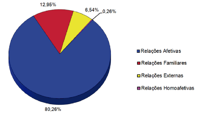 grafico2_bl180.png