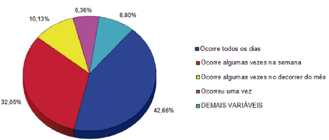 grafico4_bl180.png