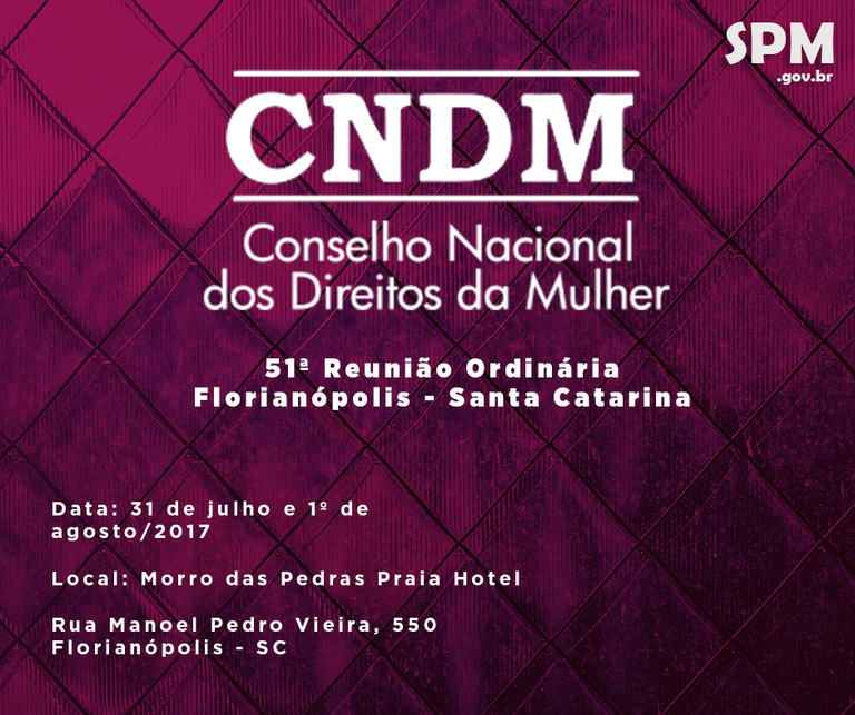 CNDM---Logo-em-primeiro-plano.png