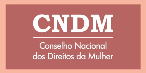 logo-cndm490x246px2.jpg