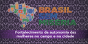 Caderno de Resultados Brasil Sem Miséria