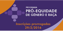 Banner Site-prorrogação.png