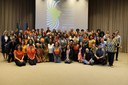 Roda de conversa – Dia Internacional da Mulher Afrolatinoamericana, Afrocaribenha e da Diáspora - ONU MULHERES