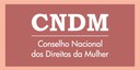 Conselho Nacional dos Direitos da Mulher