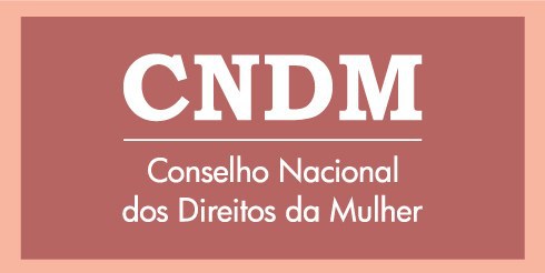 Conselho Nacional dos Direitos da Mulher