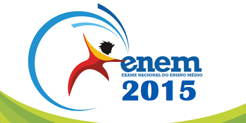 ENEM 2015