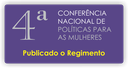 Regimento 4ª conferência