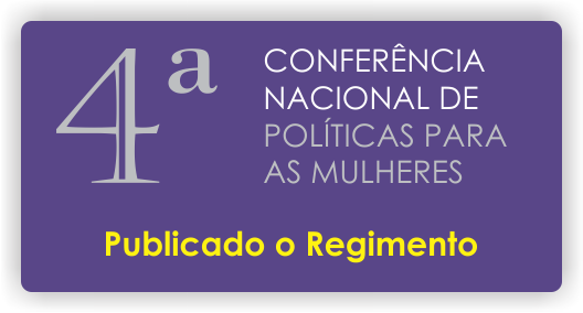 Regimento 4ª conferência