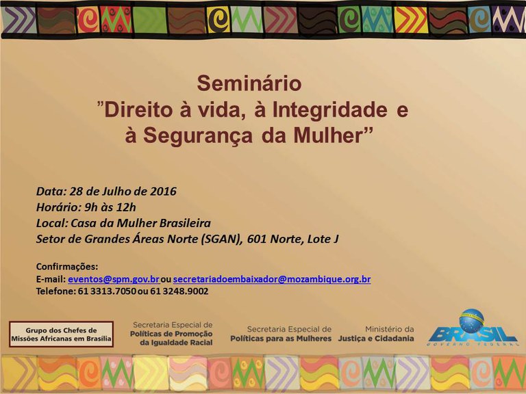 Banner Seminário dia 28.jpg