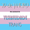 Visibilidade Trans