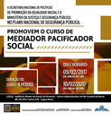 Curso pacificador