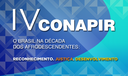 BANNER GRANDE 712 x 423.png