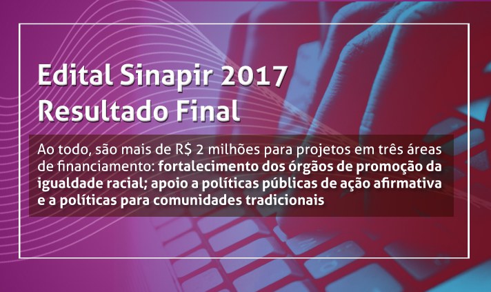 BANNER SINAPIR RESULTADO PARCIAL.jpg