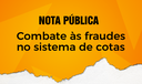 NOTA PÚBLICA BANNER.png