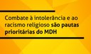 CARD INTOLERÂNCIA RELIGIOSA.jpg