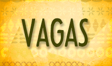 Vagas