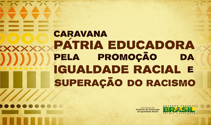 caravana 712x423.png