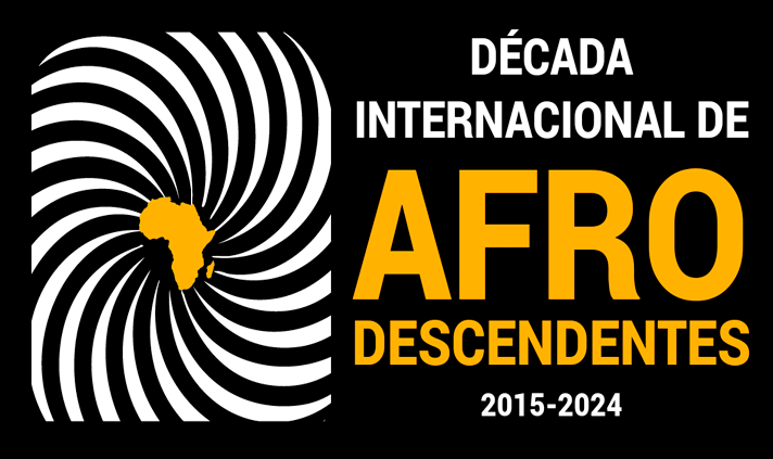 década-afrodescendentes-712x423.png