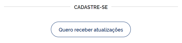 Cadastrese.PNG