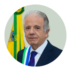 José Mucio