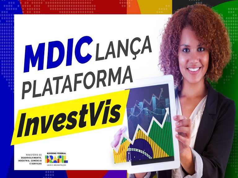 thumbnail-investvis-capa-camex