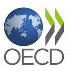 oecd