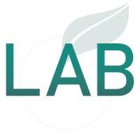 LAB