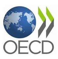 oecd